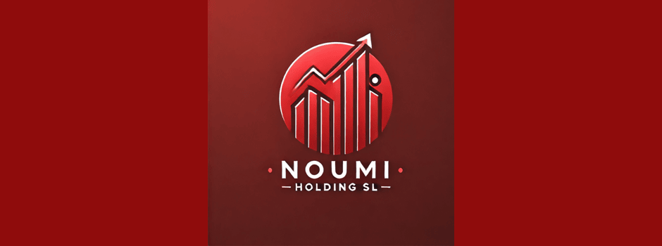 NOUMIH (2).png